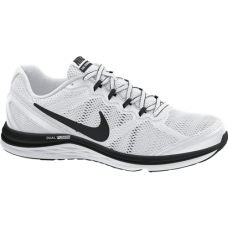 Кроссовки мужские Nike 653596-100 Dual Fusion Run 3 